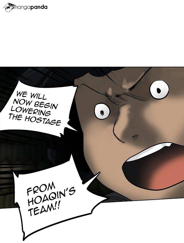 Tower of God, Chapter 269 image 43